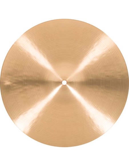 MEINL B14TH
