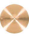 MEINL B14TH