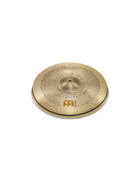 MEINL B14TRH