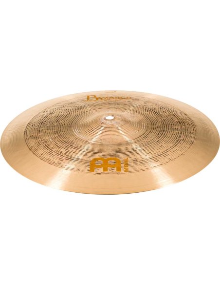 MEINL B14TRH