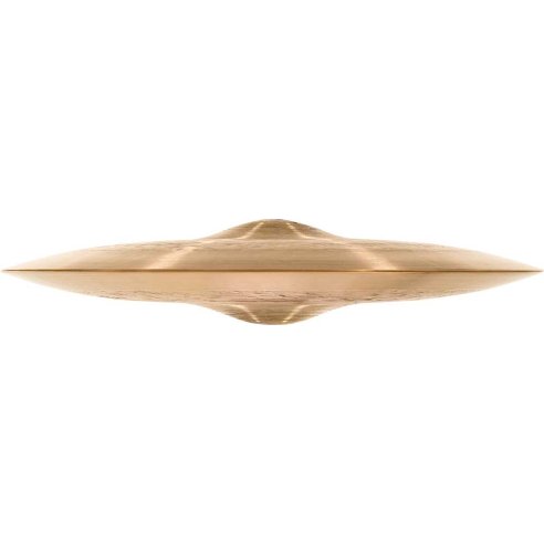MEINL B14TRH