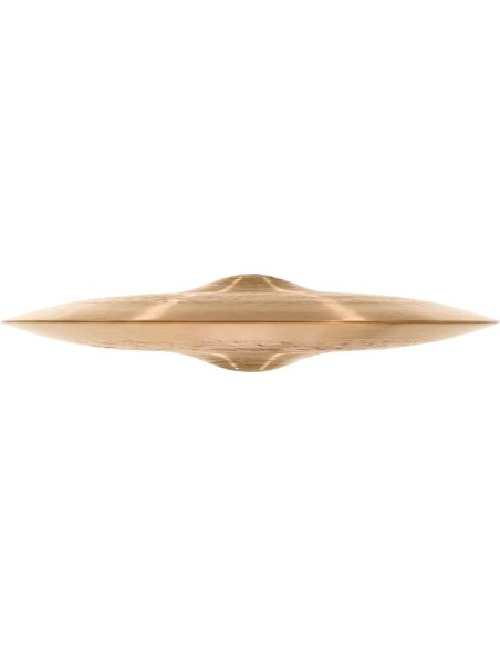 MEINL B14TRH
