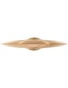 MEINL B14TRH
