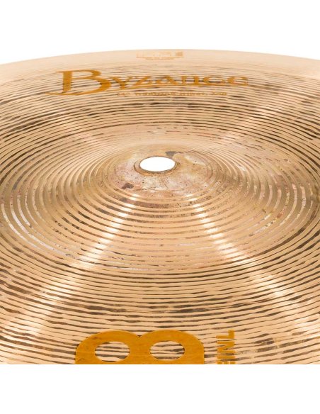 MEINL B14TRH