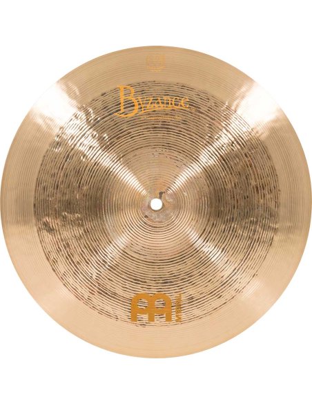 MEINL B14TRH