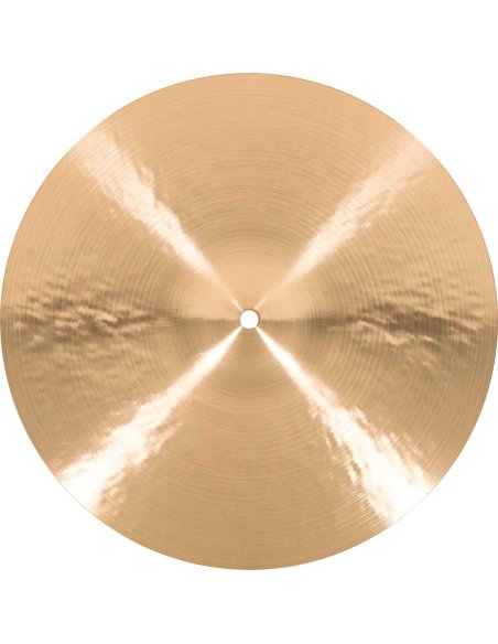 MEINL B14TRH