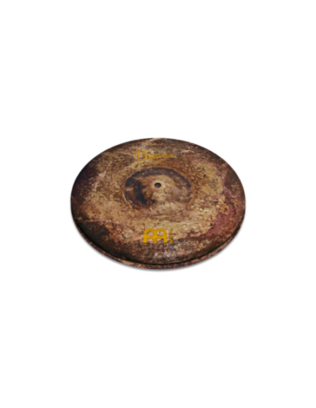 MEINL B14VPH