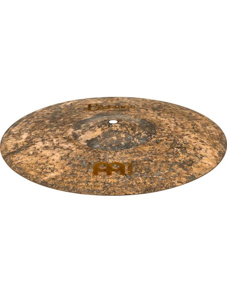 MEINL B14VPH