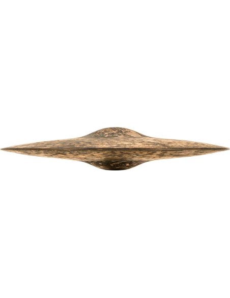 MEINL B14VPH