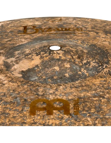 MEINL B14VPH