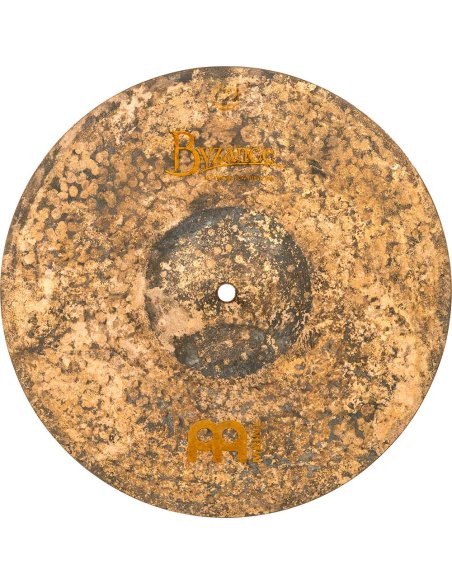 MEINL B14VPH