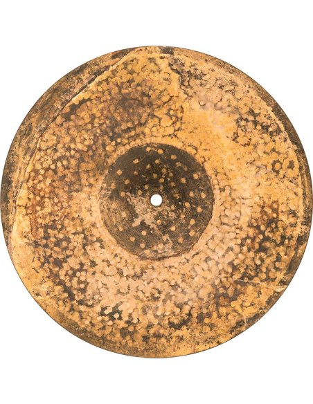 MEINL B14VPH