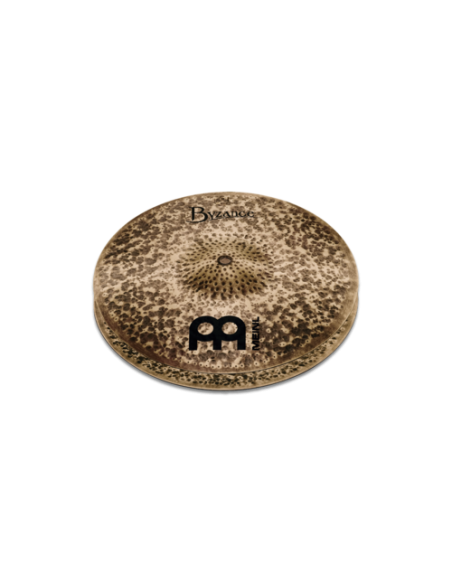 MEINL B15DAH
