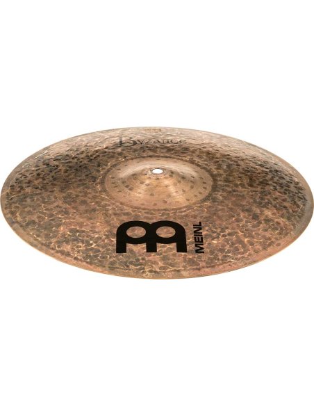 MEINL B15DAH