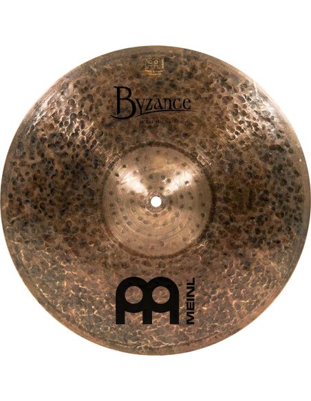 MEINL B15DAH