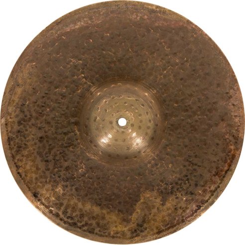 MEINL B15DAH