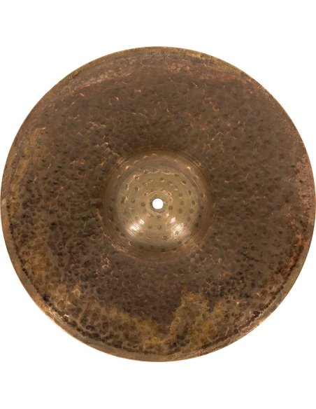 MEINL B15DAH