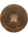 MEINL B15DAH