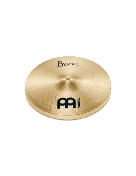 MEINL B15MH