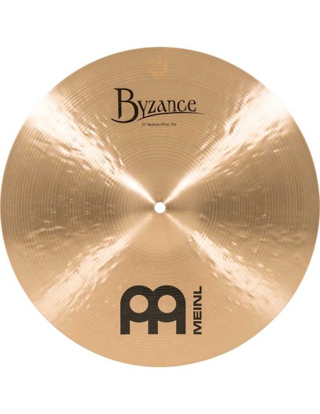 MEINL B15MH