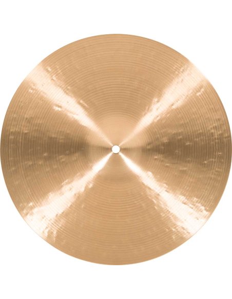 MEINL B15MH