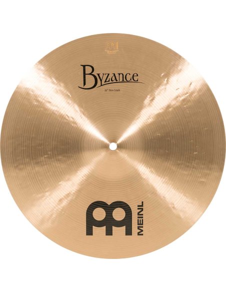 MEINL B15TC