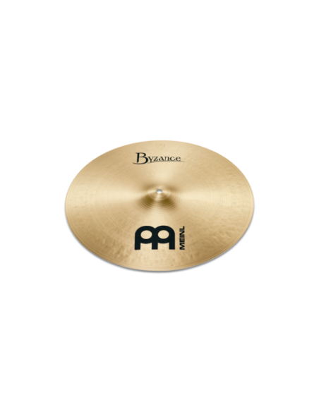 MEINL B15TC