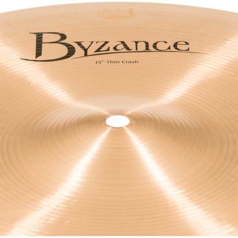 MEINL B15TC