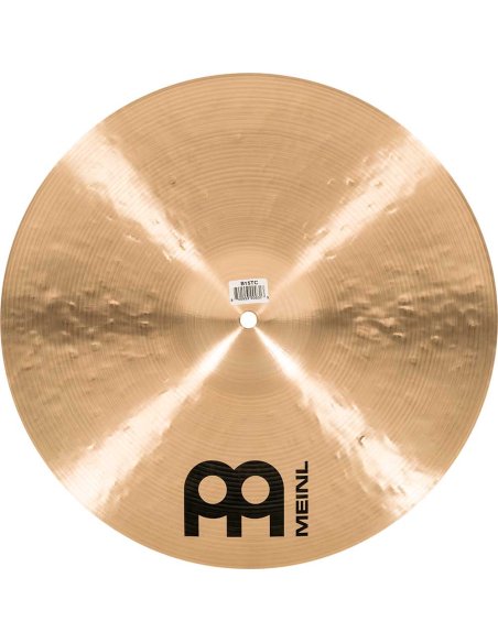 MEINL B15TC