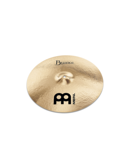 MEINL B15TC-B
