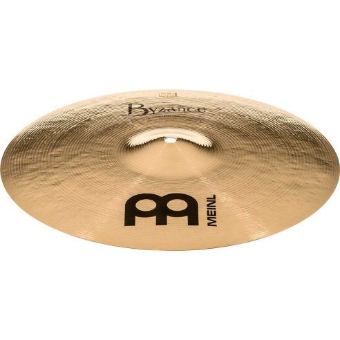 MEINL B15TC-B