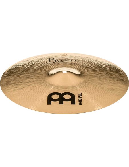 MEINL B15TC-B