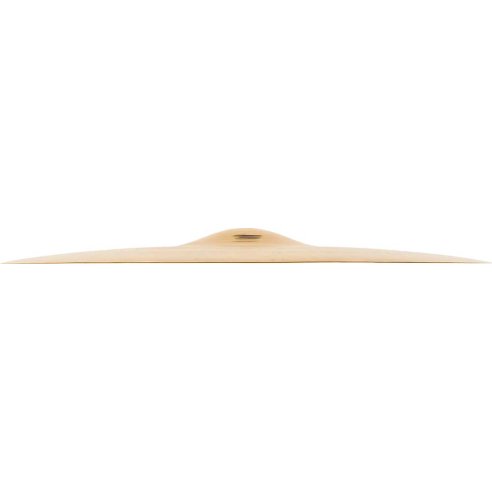 MEINL B15TC-B