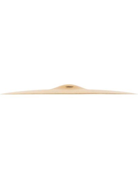 MEINL B15TC-B