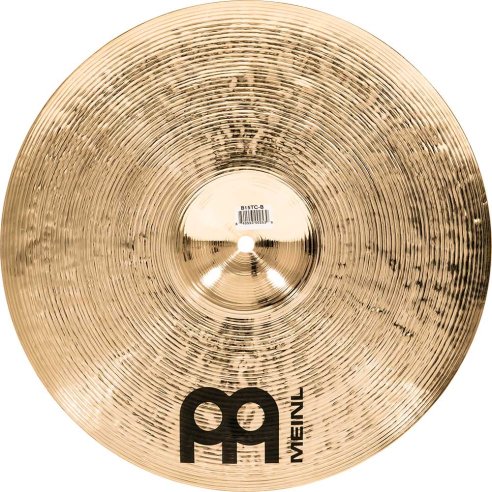 MEINL B15TC-B