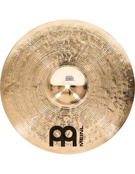 MEINL B15TC-B