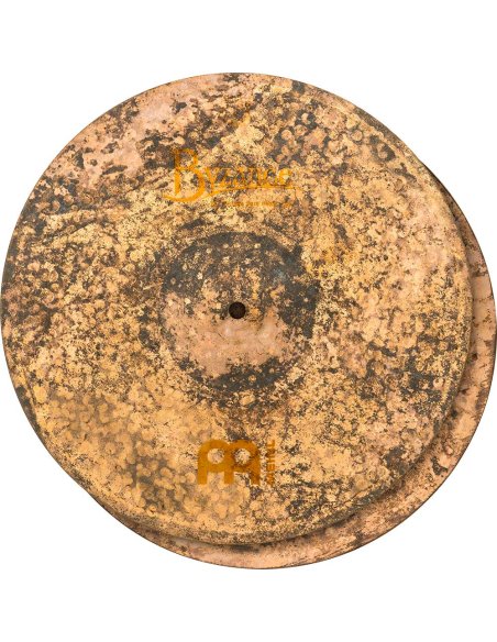MEINL B15VPH