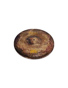 MEINL B15VPH 2