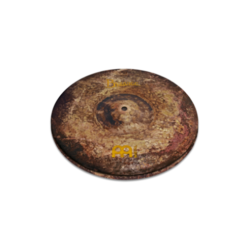 MEINL B15VPH
