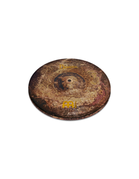 MEINL B15VPH