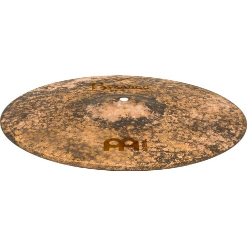 MEINL B15VPH