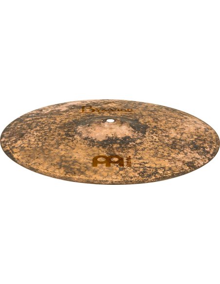 MEINL B15VPH