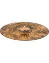 MEINL B15VPH