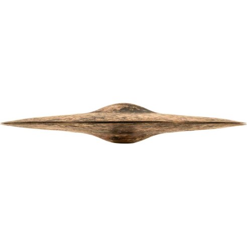 MEINL B15VPH