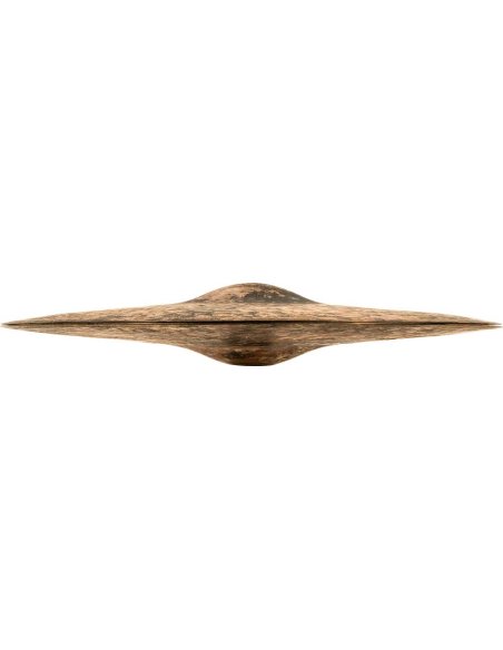 MEINL B15VPH