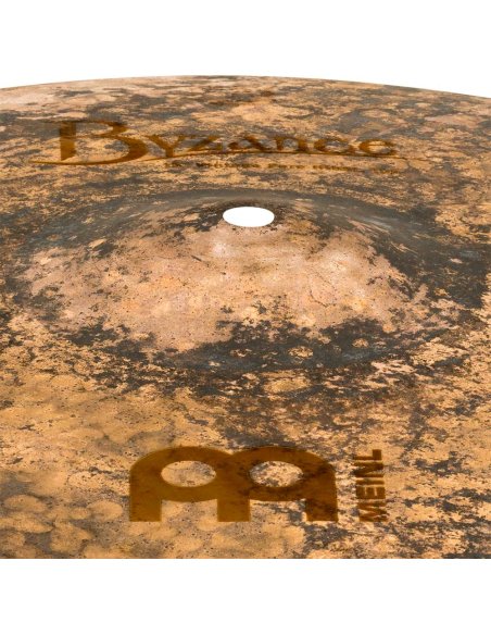 MEINL B15VPH