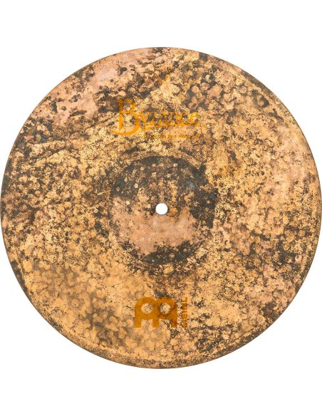 MEINL B15VPH