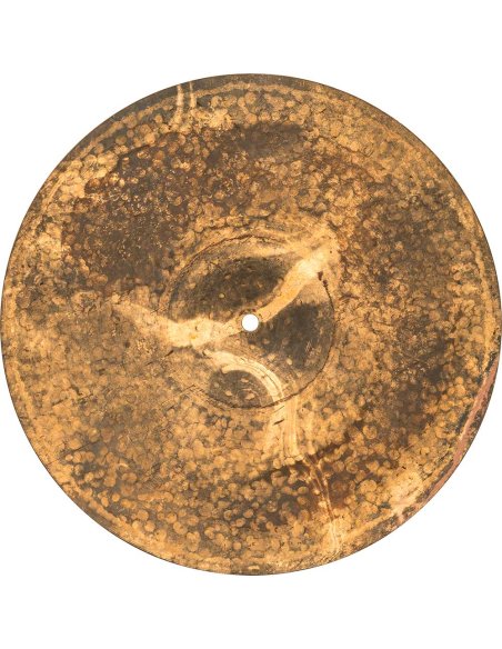 MEINL B15VPH