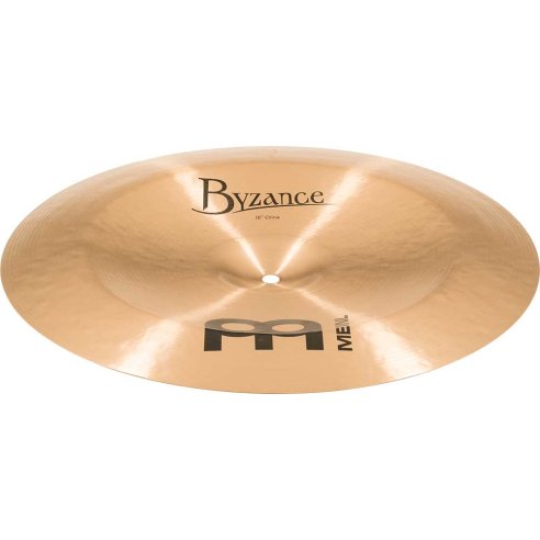 MEINL B16CH