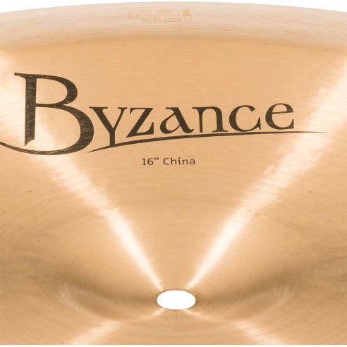 MEINL B16CH